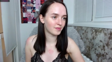 Miss_Grays 20-10-2021 Recorded 